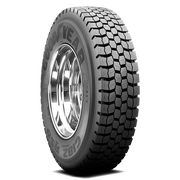 Goodyear G182 RSD 11R22.5 H Unisteel 146L BSW