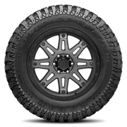 Radar Renegade H/T LT265/70R17 E 121S