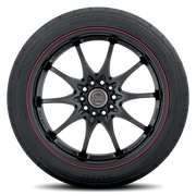 Toyo Proxes RA1 225/50ZR16 BSW
