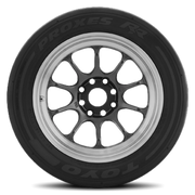 Toyo Proxes RR 245/45ZR16 BSW