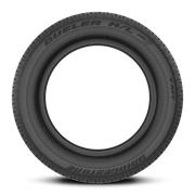 Bridgestone Dueler H/L 400 P235/55R17 98T BL