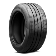 Pirelli Pzero Nero 245/30ZR22XL 92(Y) BSW