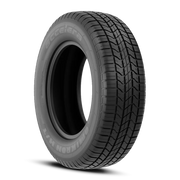 Accelera Omikron HT LT245/75R16 E 120R BSW