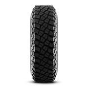 Bfgoodrich Mud-Terrain T/A KM3 LT285/55R20 E 122Q RBL