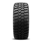 RBP Repulsor M/T RX 37X13.50R24LT E 120Q BSW