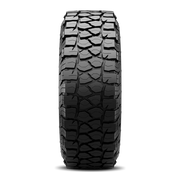 Bfgoodrich HD-Terrain T/A KT LT285/75R18 E 129Q ORBL