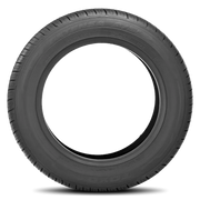 Toyo Extensa A/S Ii 235/55R17 99H BSW