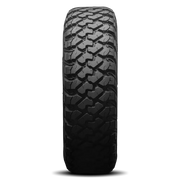 Milestar Patagonia SXS 32X10.00R15 NHS D 67M BSW