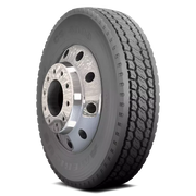 Americus CS3000 285/75R24.5 G TL 144L BSW