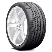Delinte DS8 275/25R26XL 102W BSW