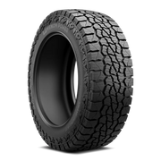 Venom Power Swampthing A/T (Xtreme Dirt) 35X12.50R22LT F 121Q BSW