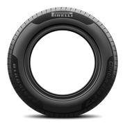 Pirelli Cinturato P7 ALL Season 185/55R15 82H BSW