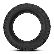 Bfgoodrich HD-Terrain T/A KT LT265/60R20 E 121Q ORBL
