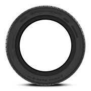 Bfgoodrich G-Force Comp-2 A/S Plus 205/45ZR16XL 83W BSW