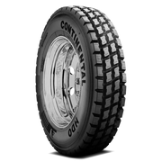 Continental Hdo 11R24.5 H