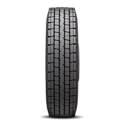 Hankook Smart Flex DL12 295/75R22.5 G TL 144L BSW