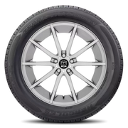 Hercules Terra Trac Cross-V 225/65R17 102H BSW