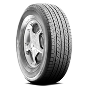 Americus Recon Cuv 235/75R15XL 109T BSW