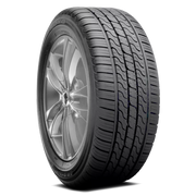 Toyo Eclipse P215/75R14 98S BSW