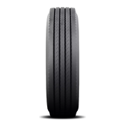Americus PS2000 11R24.5 G TL 146L BSW