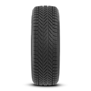 Bridgestone Weatherpeak 215/50R17XL 95V BSW