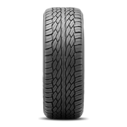 Falken Ziex S/TZ05 265/65R17 112T BSW