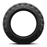 Nitto Recon Grappler A/T LT285/50R22 E 121S BSW