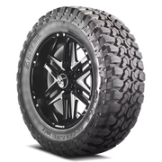 Landsail CLX-9 Mudblazer M/T LT285/65R18 E 125Q BSW