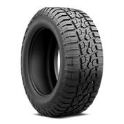 RBP Repulsor R/T LT275/55R20 E 120Q BSW