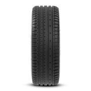 Accelera Phi-R 205/40ZR16XL 83W BSW