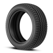 Bridgestone Potenza RE92 245/45R17 95V BSW
