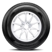 Radar Argonite 4 Season RV-4S 225/65R16C 112S BSW