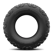 Nitto Mud Grappler 35X12.50R17LT E 125P BSW