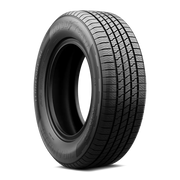 Goodyear Wrangler Territory HT 285/70R18XL 116H BSW