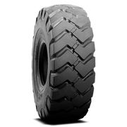 Firestone SRG LD - Super Rock Grip Loader/Dozer E-3/L-3 20.5-25