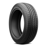 Yokohama Avid S34NV 225/40R18XL 92V BSW