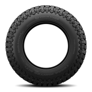 Venom Power Terra Hunter R/T+ 35X13.50R20LT F 126Q BSW