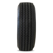 Fullrun TB888 255/70R22.5 H TL 140L BSW