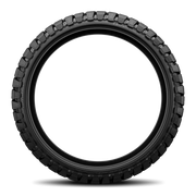 Venom Power Terra Hunter R/T+ 33X13.50R26LT E 107Q BSW