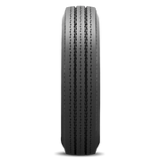 Falken RI120 295/75R22.5 H 164L BSW