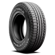Goodyear Fortera HL 265/50R20 107T VSB