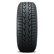 Firestone Winterforce 2 205/55R16 91S BSW