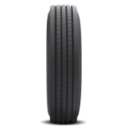 Falken RI128 Ecorun 255/70R22.5 140 BSW