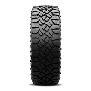 Goodyear Wrangler Duratrac 37X13.50R22LT F 128Q BSW