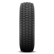 Kenda Vezda Eco (KR30) 245/50R18 100V BSW