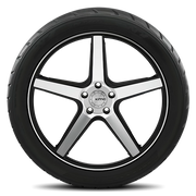 Nitto NT05 305/30ZR20XL 103W BSW