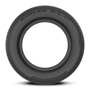 Bridgestone Dueler H/L 400 P215/70R17 100H BSW