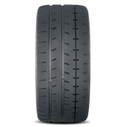Yokohama Advan A052 255/40R18XL 99Y BSW