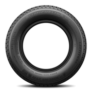 Michelin X-Ice XI2 215/70R15 98T BSW