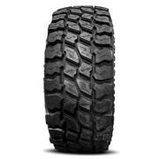 Eldorado Mud Claw Comp MTX 35X12.50R18LT F 128Q BSW